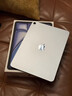 Apple/苹果 iPad Air 11英寸 M3芯片2025年款 平板电脑 (128GB WLAN版)星光色 实拍图