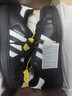 阿迪达斯 （adidas）adidas三叶草贝壳头SUPERSTARII男女休闲鞋 JI0079 41码 实拍图