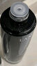 兰蔻全新小黑瓶精华水150ml滤镜水抗氧修护保湿生日礼物礼盒送女友 实拍图
