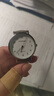 四万公里电子手表儿童学生考试专用手表公务员初高中生指针男女生石英国表 实拍图