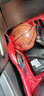 斯伯丁（SPALDING）篮球TF系列7号PU比赛室内外兼用耐磨成人青少年 77-176Y 实拍图