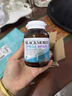 澳佳宝Blackmores无腥味深海鱼油epa降血脂Omega3澳洲进口鱼肝油800粒 实拍图