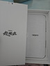 OPPO Find X9 Pro 16GB+512GB 绒砂钛 哈苏2亿长焦镜头 全新 拍照 旗舰 智能手机 5G【孙颖莎同款】 实拍图