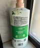 力士沐浴露持久留香72小时香体艾叶止痒山茶香1kg乳液男女士金榜 实拍图