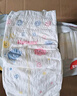 好奇（Huggies）金装纸尿裤L132片(9-14kg)尿不湿【速干不易红】 实拍图