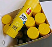 得力（deli）25g高粘度PVP固体胶水 强力粘接 无甲醛快干耐用胶棒 学生文具 12支装 办公用品 27051 实拍图