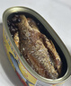甘竹牌 豆豉鲮鱼罐头227g*2罐 海鲜罐头广东特产即食下饭酒菜预制菜 实拍图