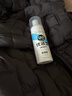 优洁士羽绒服清洗剂干洗免水洗衣物去油污去渍蓬松神器棉衣清洗液洗涤剂 【局部顽渍干洗】羽绒服干洗剂100ml 实拍图