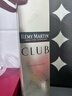 人头马（Remy Martin）洋酒 CLUB优质香槟区干邑白兰地 1000ml 实拍图