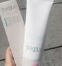 芙丽芳丝（Freeplus）洗面奶男女士氨基酸洁面乳100g 实拍图