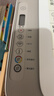 惠普（HP）DJ 5135彩色无线 喷墨打印机家用 大印量低成本打印机学生家用 微信打印（打印 复印 扫描） 实拍图