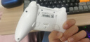 北通鲲鹏20无线游戏手柄智控双切扳机震动蓝牙手柄xbox电脑PC手机steam电视NSswitch2体感原神宝可梦ZA 实拍图