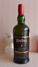 雅柏（Ardbeg）5年 阿贝小怪兽 苏格兰艾雷岛威士忌 700ml 47.4度 进口洋酒 实拍图