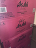 朝日Asahi 朝日啤酒500ml*4*6 Black Pink联名限定款 整箱装京东自营 实拍图