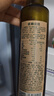 亚麻公社 【保真亚麻籽油】一级冷榨直饮口服250ml含亚麻酸内蒙特产食用油 实拍图