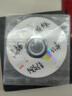 KDA DVD-R 简约系列16速 4.7G光盘/刻录光盘/刻录碟片/光碟 简装50片 dvd碟片 空白 刻录盘 光盘定制 实拍图
