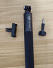 大疆 DJI Osmo Action 1.5 米延长杆套件 Osmo Nano/Osmo Action 6/5 Pro/4/3 配件 实拍图