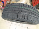 双星汽车轮胎 225/55R18 98V X31 适配现代ix35/欧蓝德/GL8 实拍图