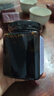 云山半乌梅子酱果茶酸梅酱桂花山楂乌梅膏夏季冲调饮品面包涂抹酱300g 实拍图