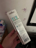 飞利浦（PHILIPS）电动牙刷头 C2牙菌斑洁净型 适配HX6730HX6512HX6803HX3714 超值囤货装-HX9023/67-6支 实拍图