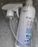 海蜗牛次氯酸喷雾500ml免洗手消毒液家用婴儿童宠物甲流感杀菌无酒精 实拍图