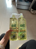 斧头牌（AXE）油柑白茶护肤洗洁精1kg*2瓶 果蔬奶瓶安心洗 新老包装随机发货 实拍图