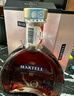 马爹利（Martell） XO干邑白兰地 拱桥XO 700ml 法国进口   实拍图