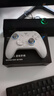 飞智冰原狼2 多模版无线游戏手柄 类xbox霍尔线性扳机switch电脑PC手机steam体感NS双影奇境怪物猎人 实拍图