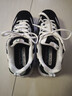 斯凯奇（Skechers）新年礼物女鞋冬季厚底老爹鞋百搭软底舒适外穿运动鞋11959 实拍图