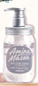 Amino mason阿蜜浓梅森丰盈蓬松氨基酸洗发水450ml 日本进口无硅油洗头膏自营 实拍图