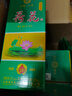 【荷花经典白酒系列】荷花酒 纯粮酿造口粮酒 可炒菜做饭 52度 500mL 6瓶 浓香型白酒 整箱 实拍图