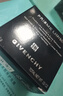 纪梵希（Givenchy）四宫格散粉0号高光提亮定妆蜜粉粉饼 圣诞礼物送女生化妆品轻奢 实拍图
