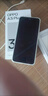 OPPO A3i 8GB+256GB 静夜黑 抗摔抗水溅 5100mAh大电池 45W闪充 120Hz高刷 5G 老人智能手机 国家补贴 实拍图