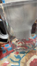 碧然德（BRITA） 家用滤水壶 净水壶滤芯 Maxtra 多效滤芯 6枚装 实拍图