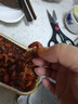 盱眙龙虾正宗盱眙麻辣蒜蓉小龙虾尾特大 加热即食虾球 烧烤夜宵食材端午礼 每口味各2盒】净重1500g（250g*6 实拍图