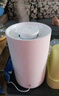 米家小米加湿器3 家用卧室大容量办公室桌面轻音空气加湿器 MJJSQ07DY 实拍图