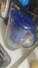 碧然德（BRITA） 家用滤水壶 净水壶滤芯 Maxtra 多效滤芯 6枚装 实拍图