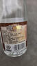 汾酒 黄盖玻汾 清香型高度白酒 53度 475mL 单瓶装 纯粮酒 实拍图