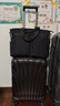 新秀丽（Samsonite）男士商务手提包13.3英寸电脑包牛皮革出差公文包男士礼物TN6 实拍图