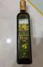 爷爷的农场100%特级初榨橄榄油500ml 西班牙进口热炒食用油 赠婴儿辅食食谱 实拍图