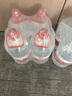农夫山泉 饮用水 饮用天然水5L*4桶 整箱装 桶装水随机包装 实拍图