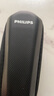 飞利浦（PHILIPS）电动剃须刀新一代旋风1系刮胡刀 风驰切剃3D浮动刀头 送老公送男友 父亲生日礼物 国家补贴 实拍图
