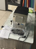 德龙（Delonghi）【政府补贴】咖啡机 家用全自动咖啡机 欧洲进口意式现磨理想手动打奶泡 S3 Plus佳伟同款Pro 实拍图