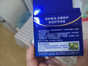 曼秀雷敦（Mentholatum）浓润护手霜90g 保湿滋润舒缓防干裂淡化细纹男女士手膜 实拍图