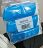 京东京造 75%酒精湿巾80片*3包 杀菌率99.9% 湿纸巾 卫生消毒湿巾纸 实拍图