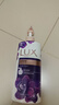 力士（LUX）依兰香沐浴露 幽莲魅肤馥郁香氛精油沐浴乳1000g 持久留香 实拍图