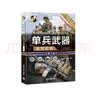 单兵武器鉴赏指南（珍藏版 第3版）/世界武器鉴赏系列 实拍图