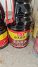 海天 老抽酱油1.9L【酿造酱油】经典系列 红烧炖肉 实拍图