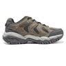 斯凯奇（Skechers）醒山男鞋夏户外徒步登山鞋舒适减震防滑耐磨休闲鞋237542 实拍图