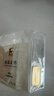 山东黄金（SD-GOLD）聚宝盆金条 足金Au9999黄金金砖 投资收藏储值 【聚宝盆】10g 实拍图